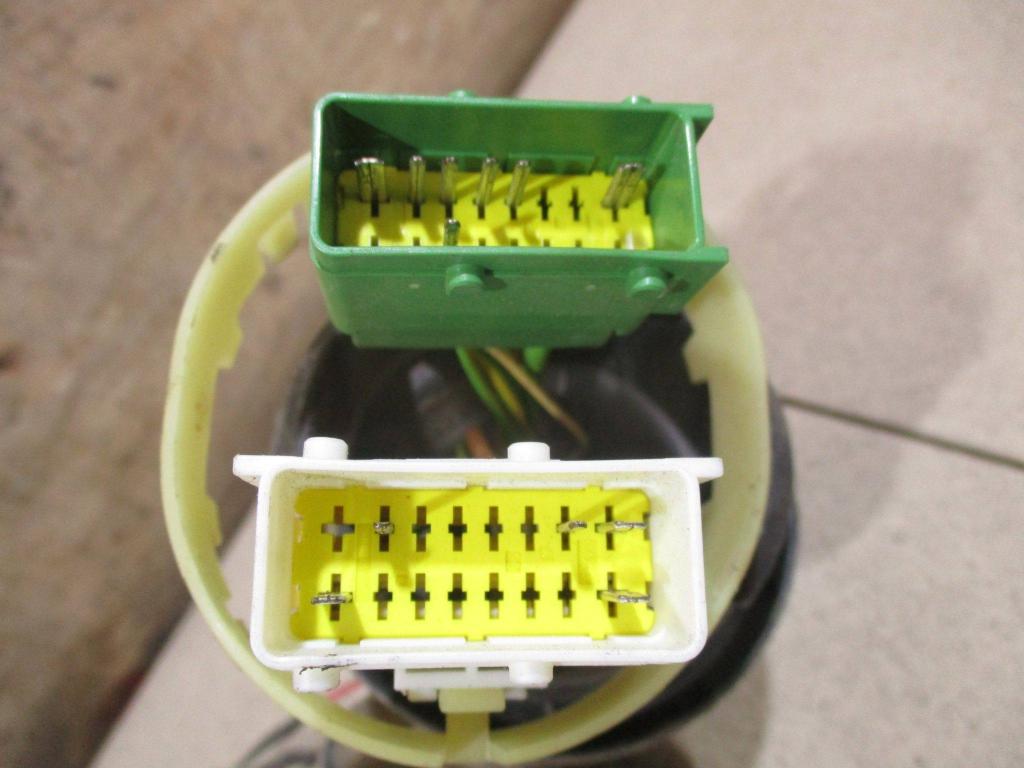 Проводка двери, 1500 рублей, Пермь