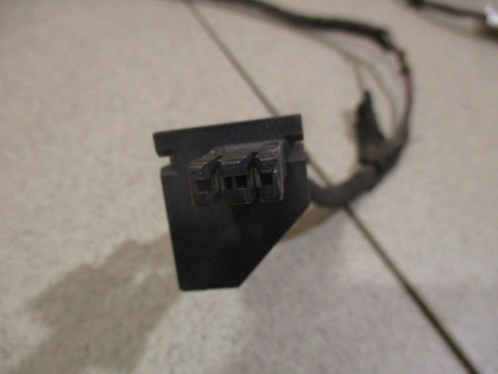 Проводка двери, 1000 рублей, Пермь