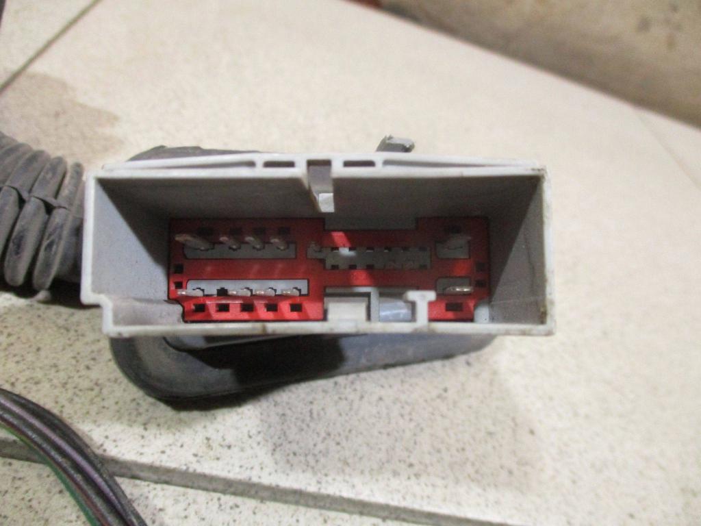 Проводка двери, 1000 рублей, Пермь