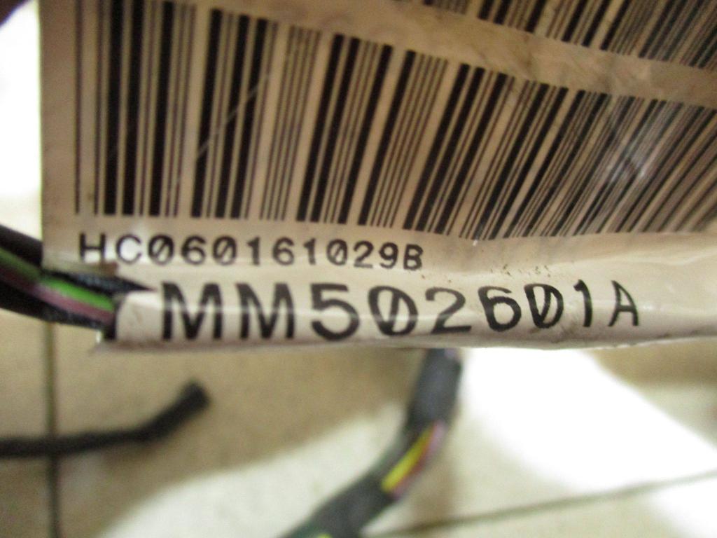 Проводка двери, 1000 рублей, Пермь