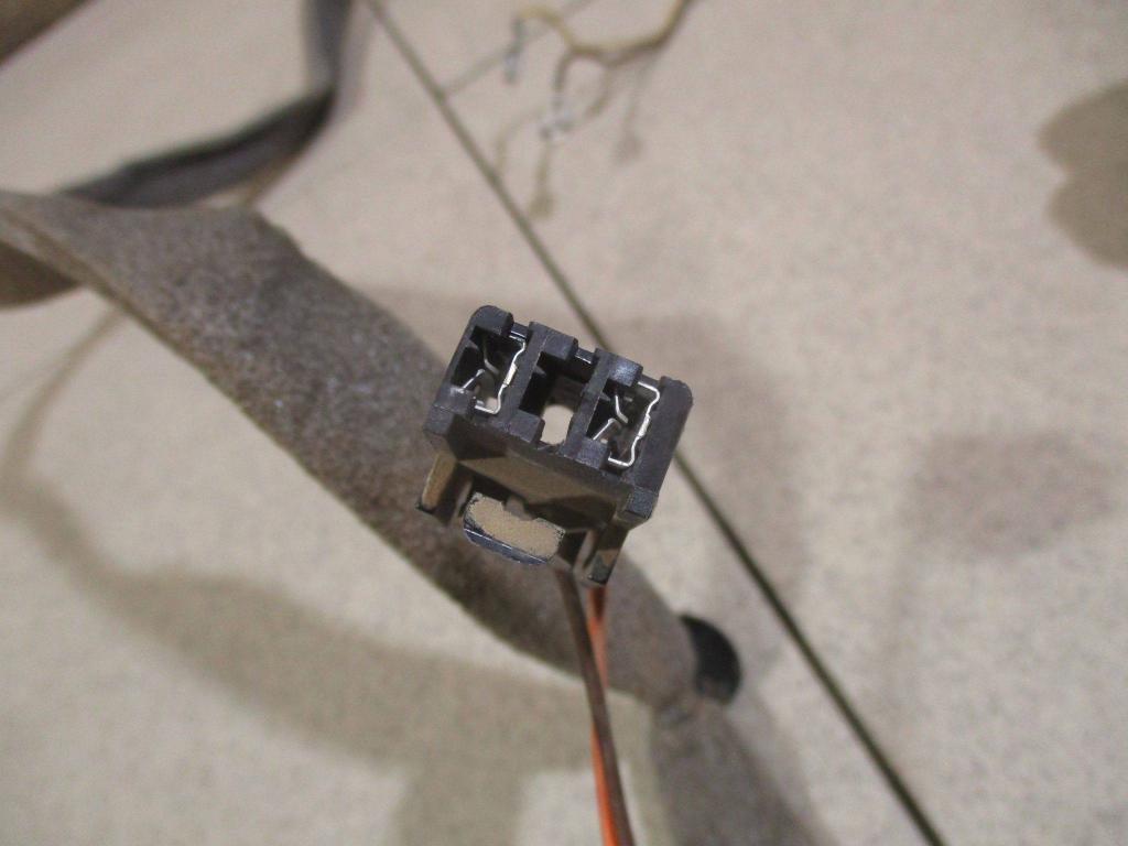 Проводка двери, 1000 рублей, Пермь