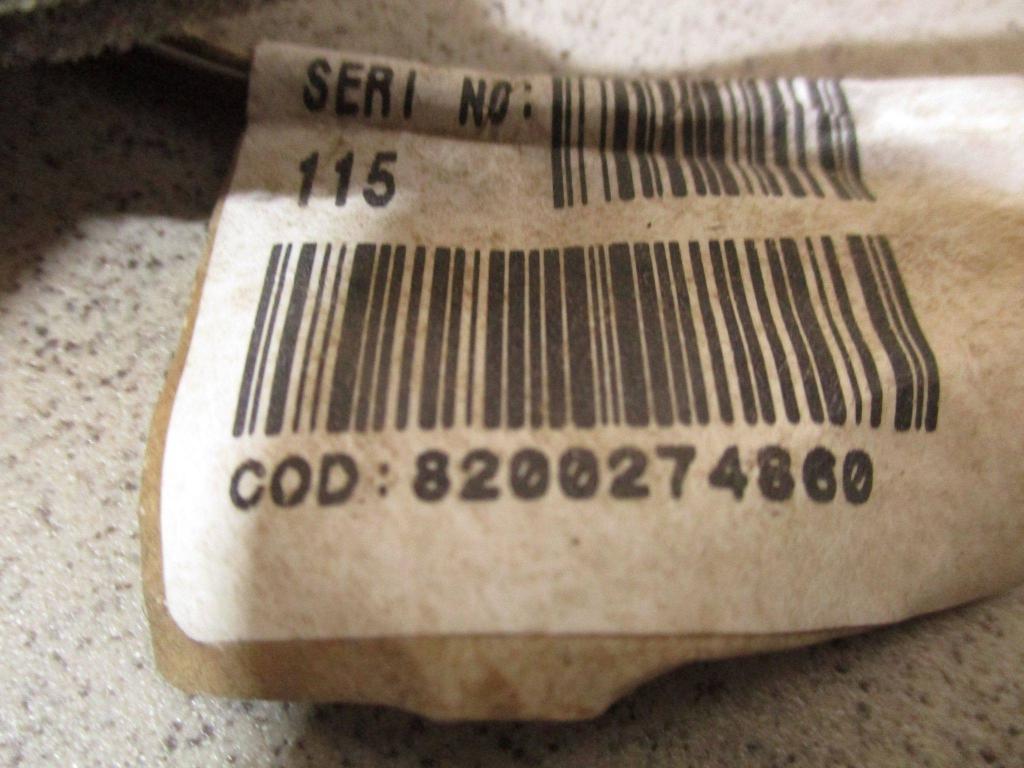 Проводка двери, 1000 рублей, Пермь