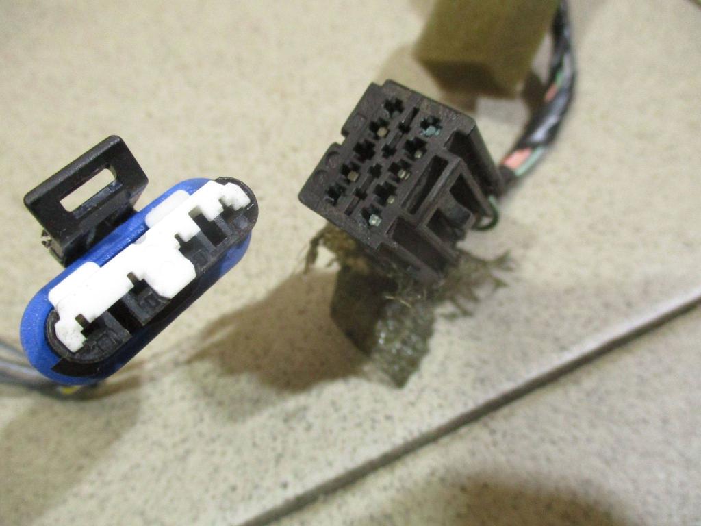 Проводка двери, 1000 рублей, Пермь