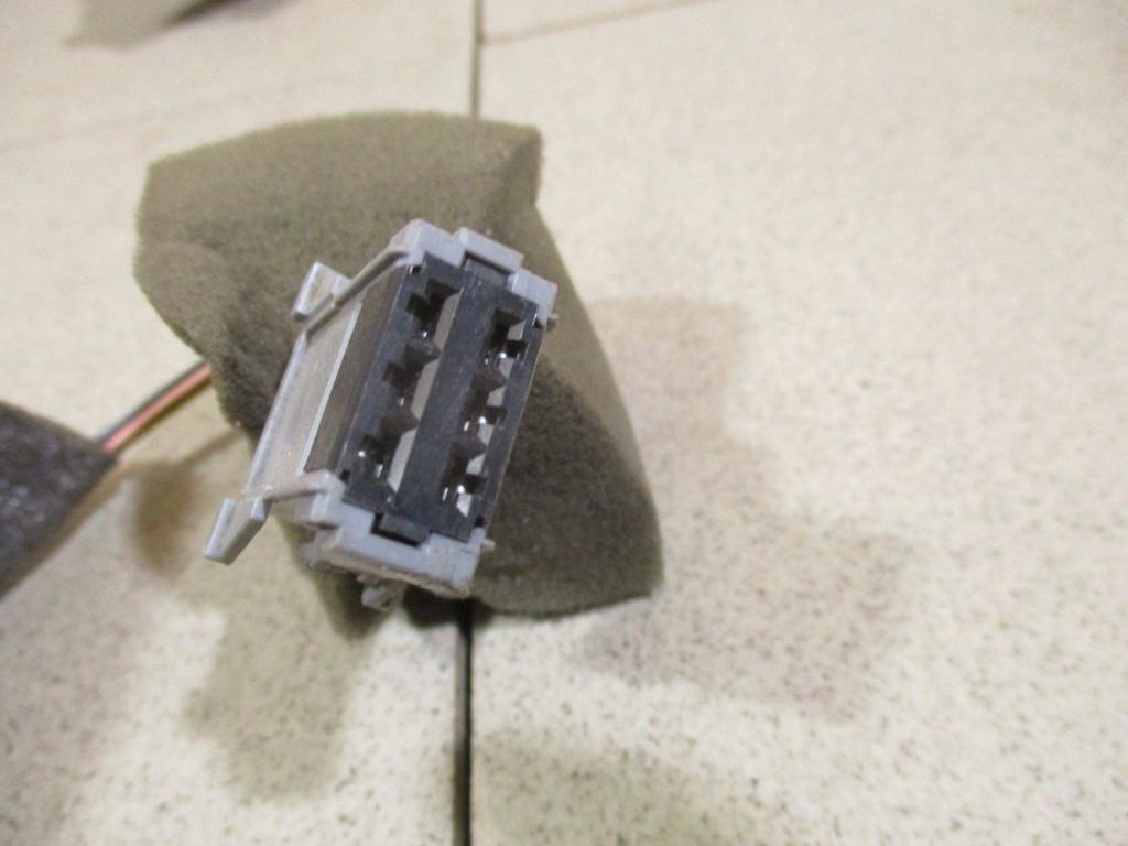 Проводка двери, 1000 рублей, Пермь