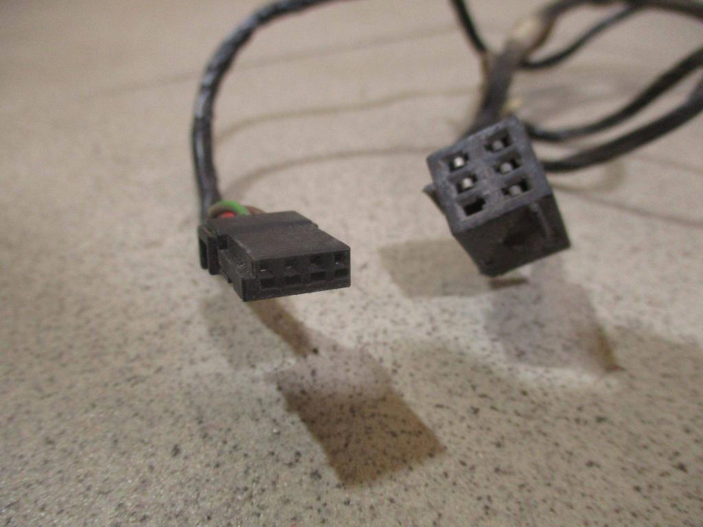 Проводка двери, 1000 рублей, Пермь