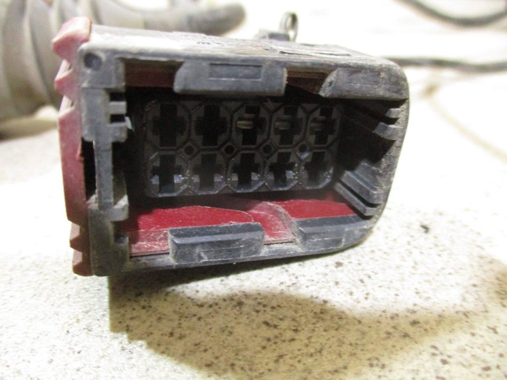 Проводка двери, 1000 рублей, Пермь