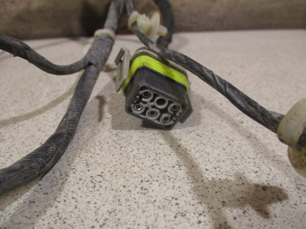 Проводка двери, 1000 рублей, Пермь