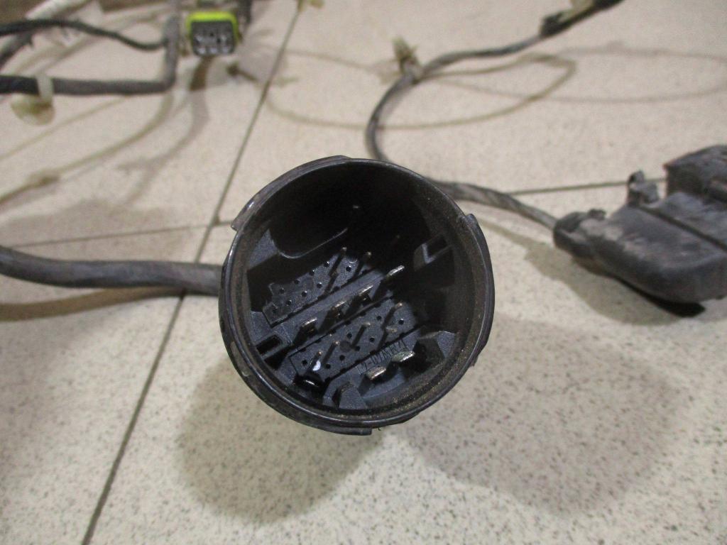 Проводка двери, 1000 рублей, Пермь