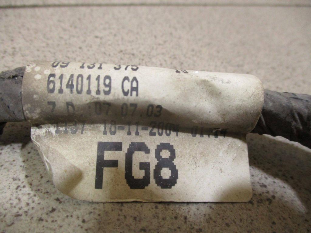 Проводка двери, 1000 рублей, Пермь