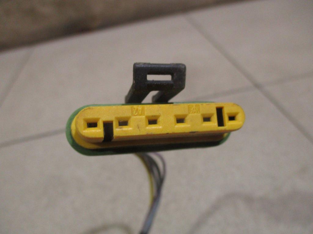 Проводка двери, 700 рублей, Пермь