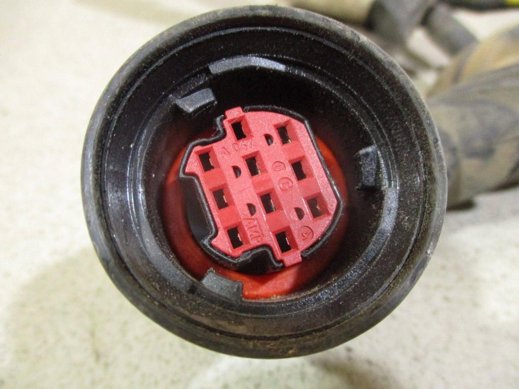 Проводка двери, 700 рублей, Пермь