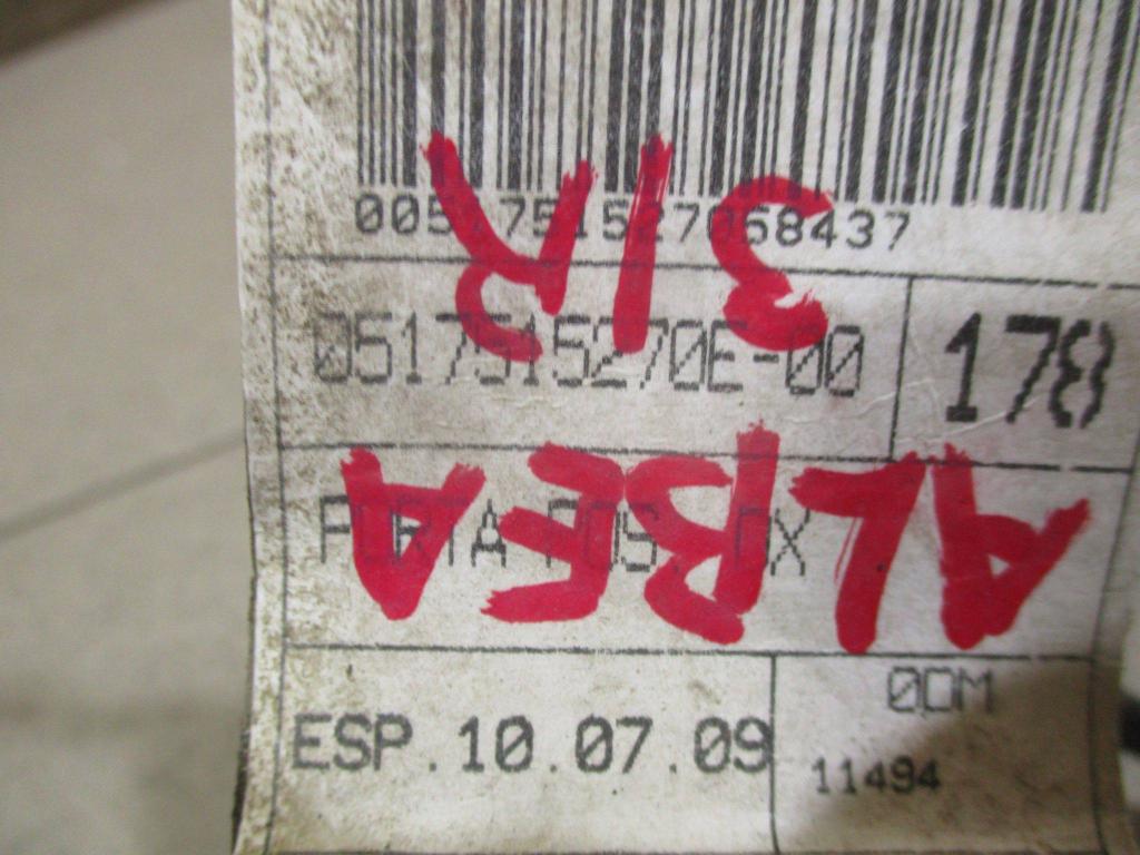 Проводка двери, 700 рублей, Пермь