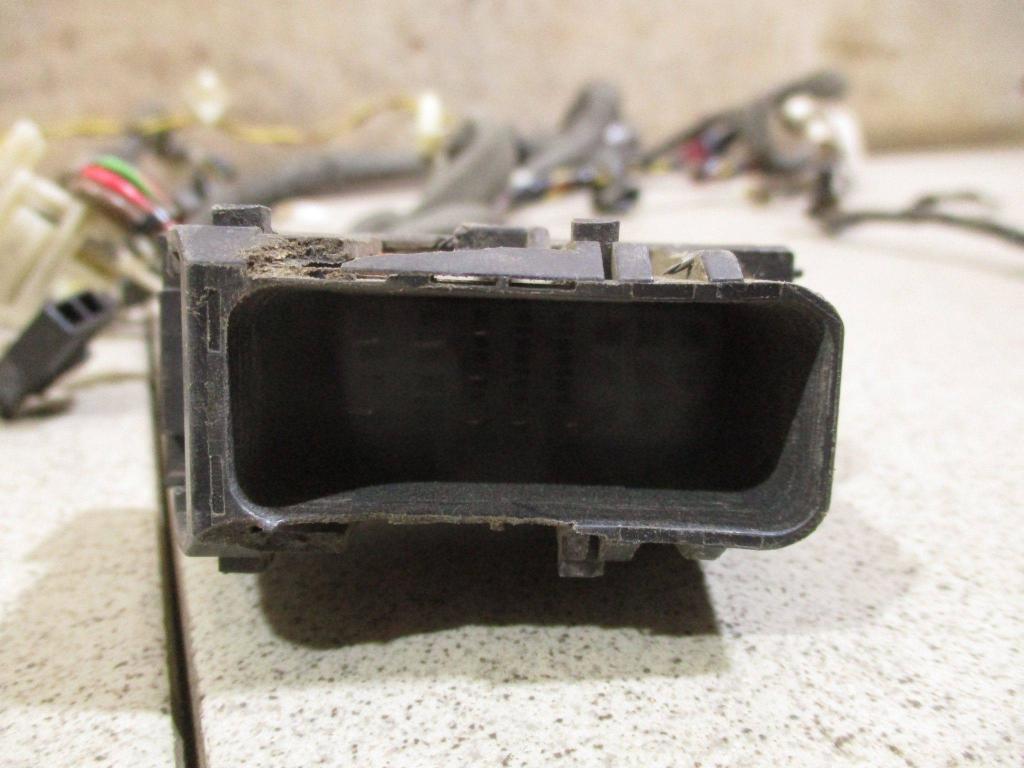 Проводка двери, 1000 рублей, Пермь