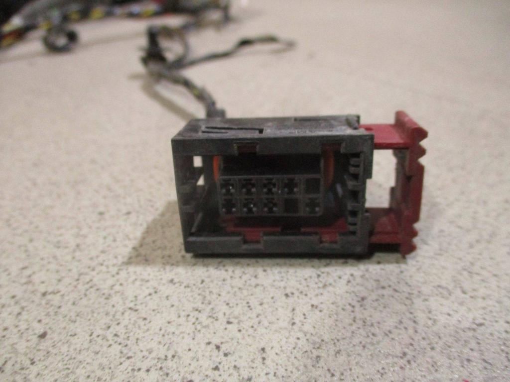 Проводка двери, 1000 рублей, Пермь