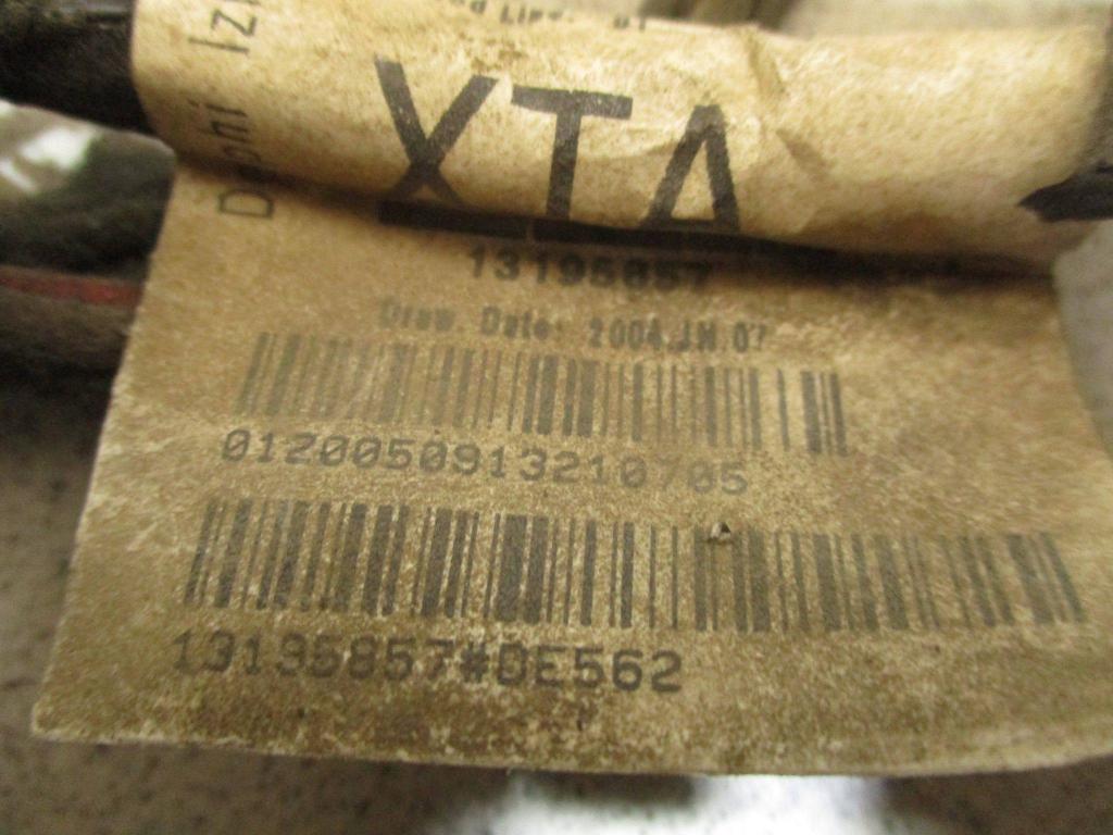 Проводка двери, 1000 рублей, Пермь