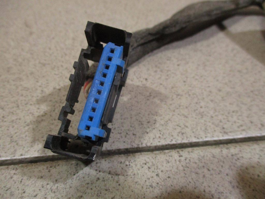 Проводка двери, 1000 рублей, Пермь