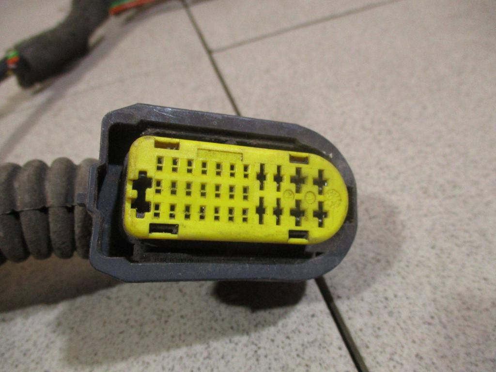 Проводка двери, 1000 рублей, Пермь