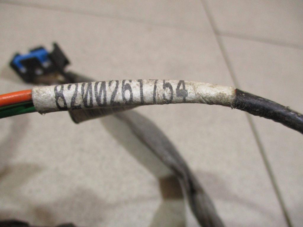 Проводка двери, 1000 рублей, Пермь