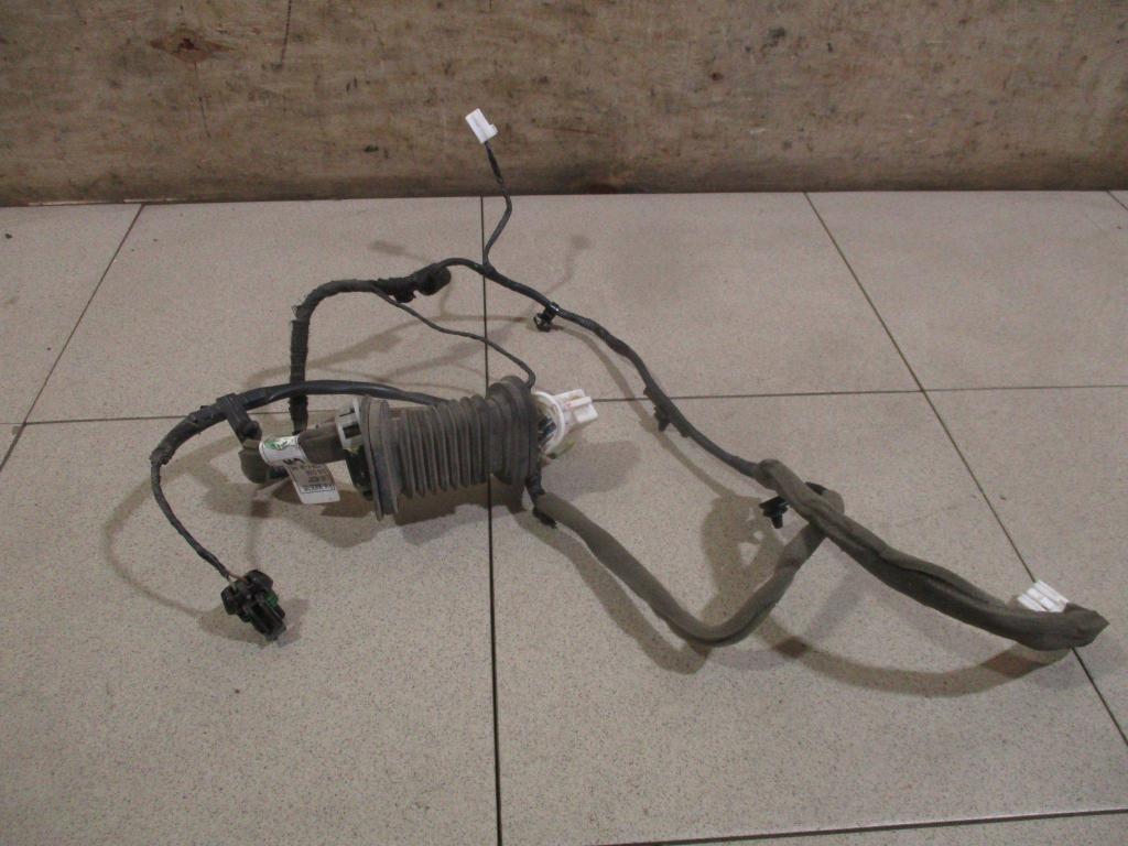 Проводка двери, 1000 рублей, Пермь