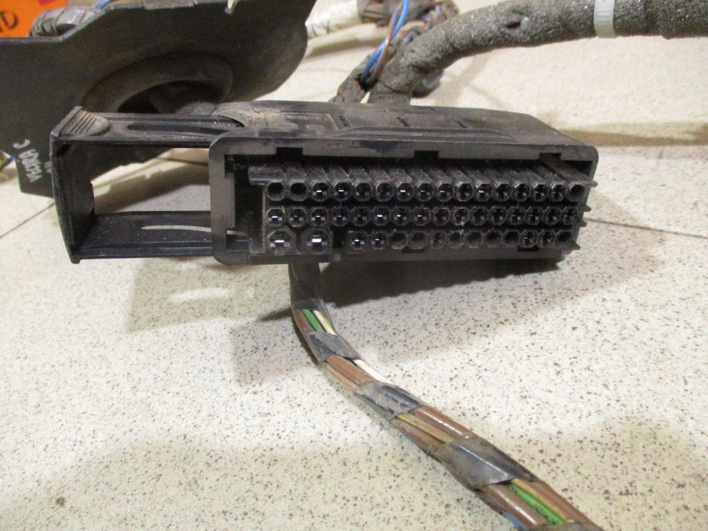 Проводка двери, 1200 рублей, Пермь