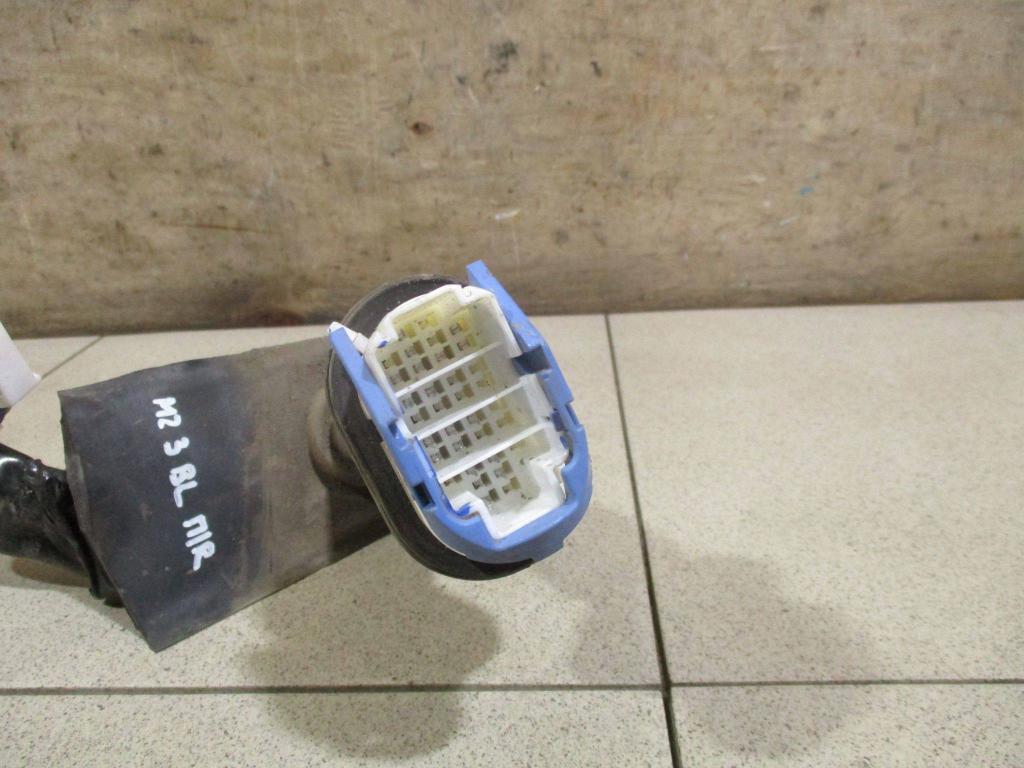 Проводка двери, 1000 рублей, Пермь