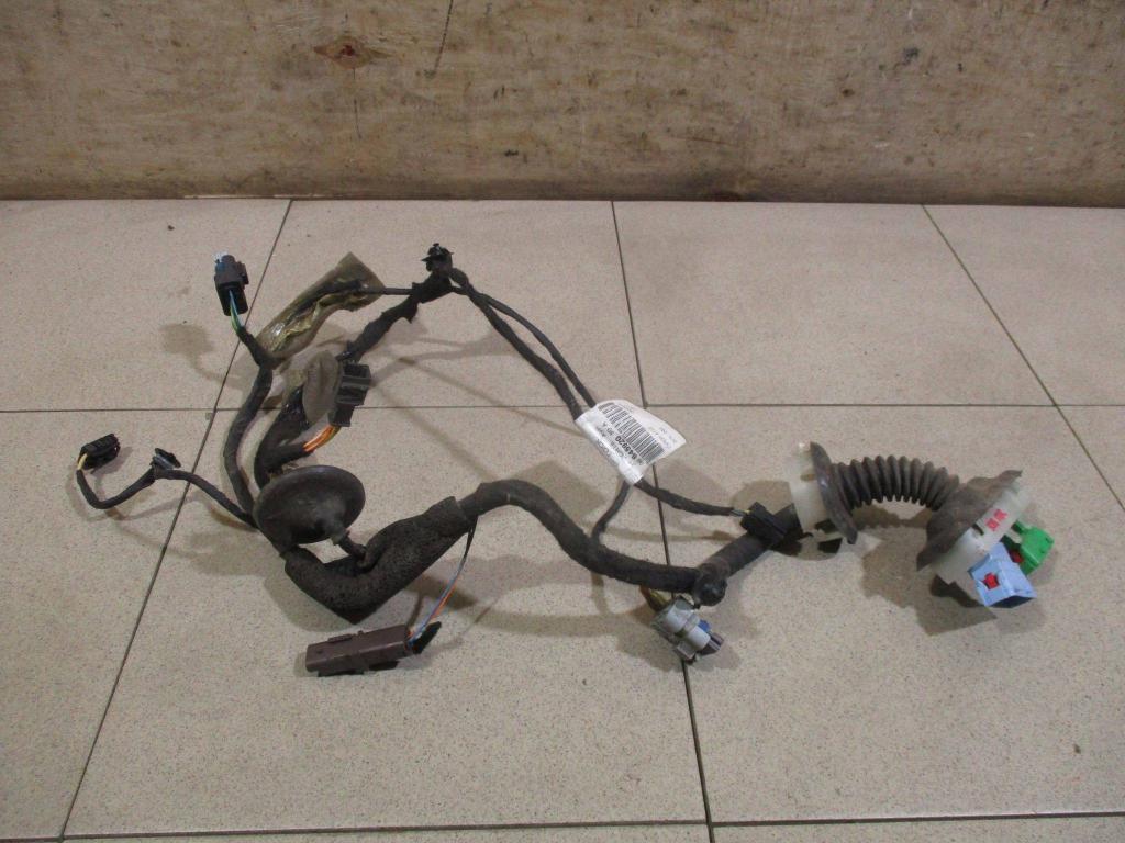 Проводка двери, 1500 рублей, Пермь