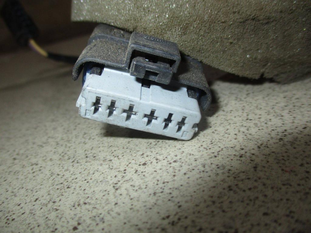 Проводка двери, 1500 рублей, Пермь