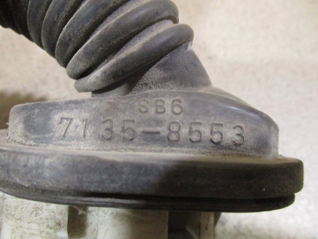 Проводка двери, 2000 рублей, Пермь