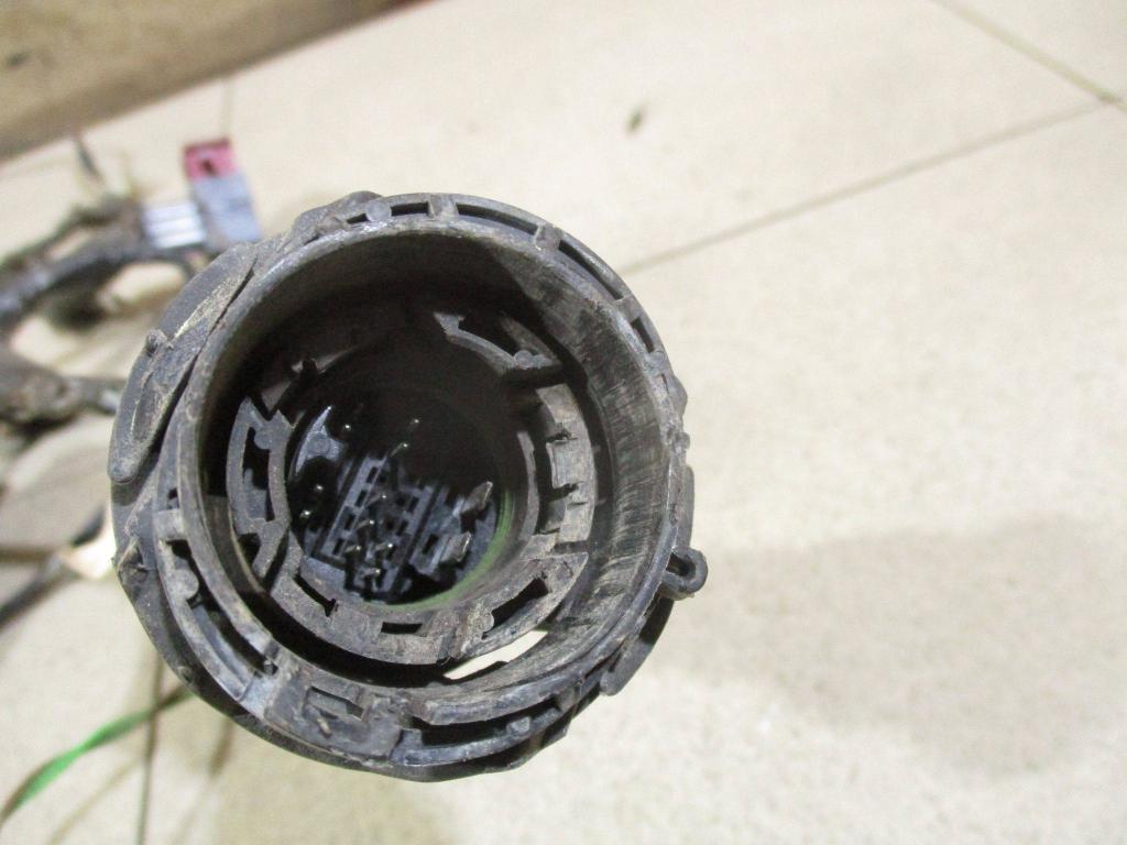 Проводка двери, 1000 рублей, Пермь