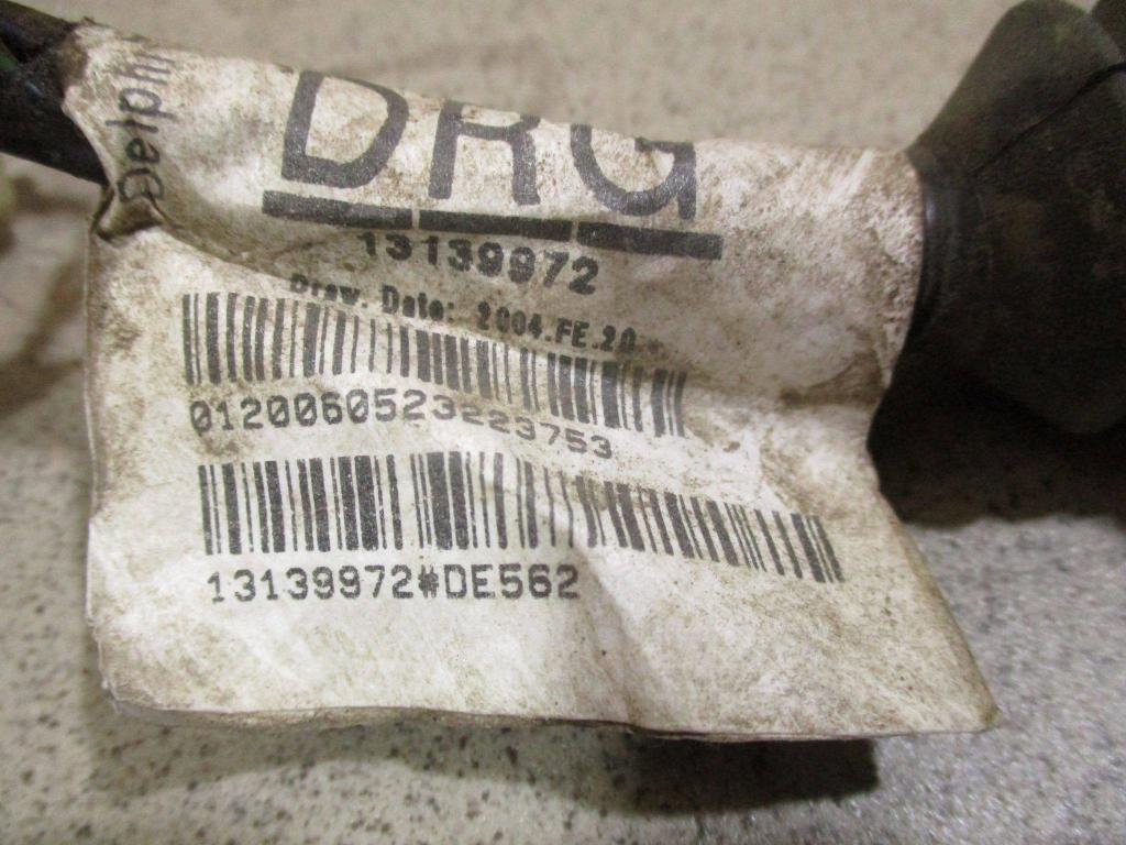 Проводка двери, 1000 рублей, Пермь