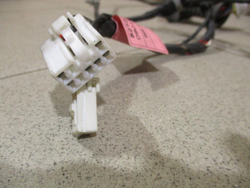 Проводка двери, 1000 рублей, Пермь