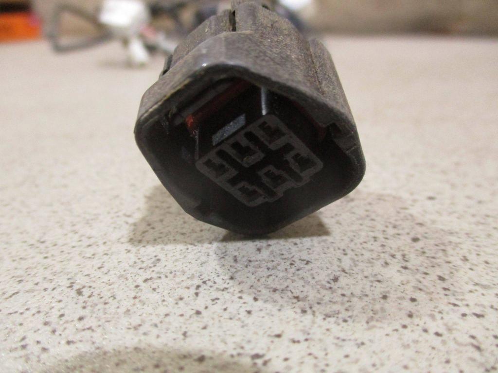 Проводка двери, 1000 рублей, Пермь