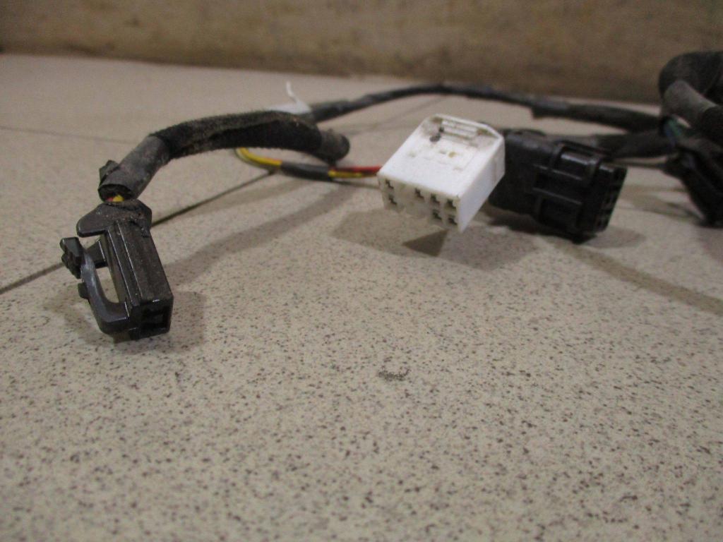 Проводка двери, 800 рублей, Пермь