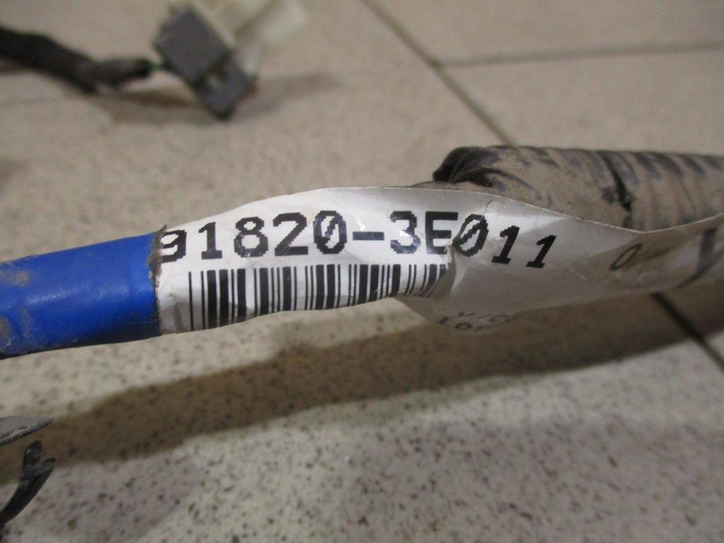 Проводка двери, 800 рублей, Пермь