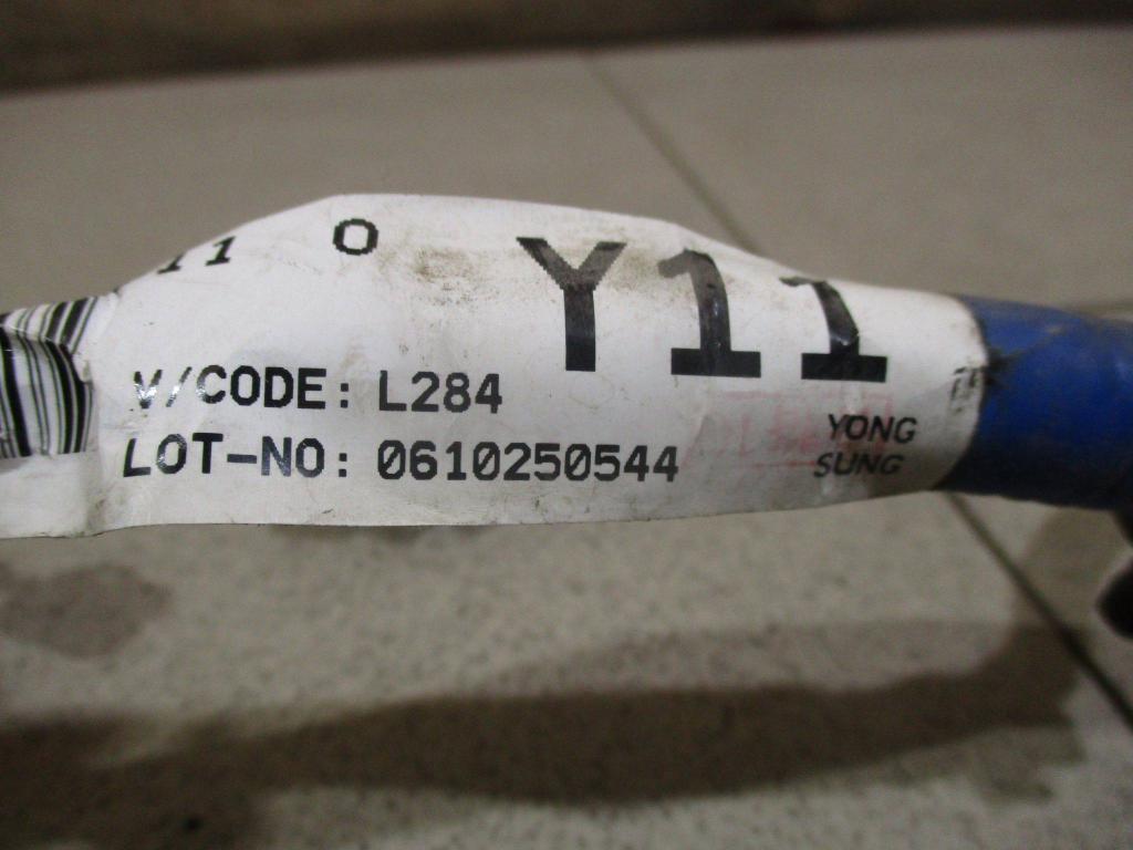 Проводка двери, 800 рублей, Пермь