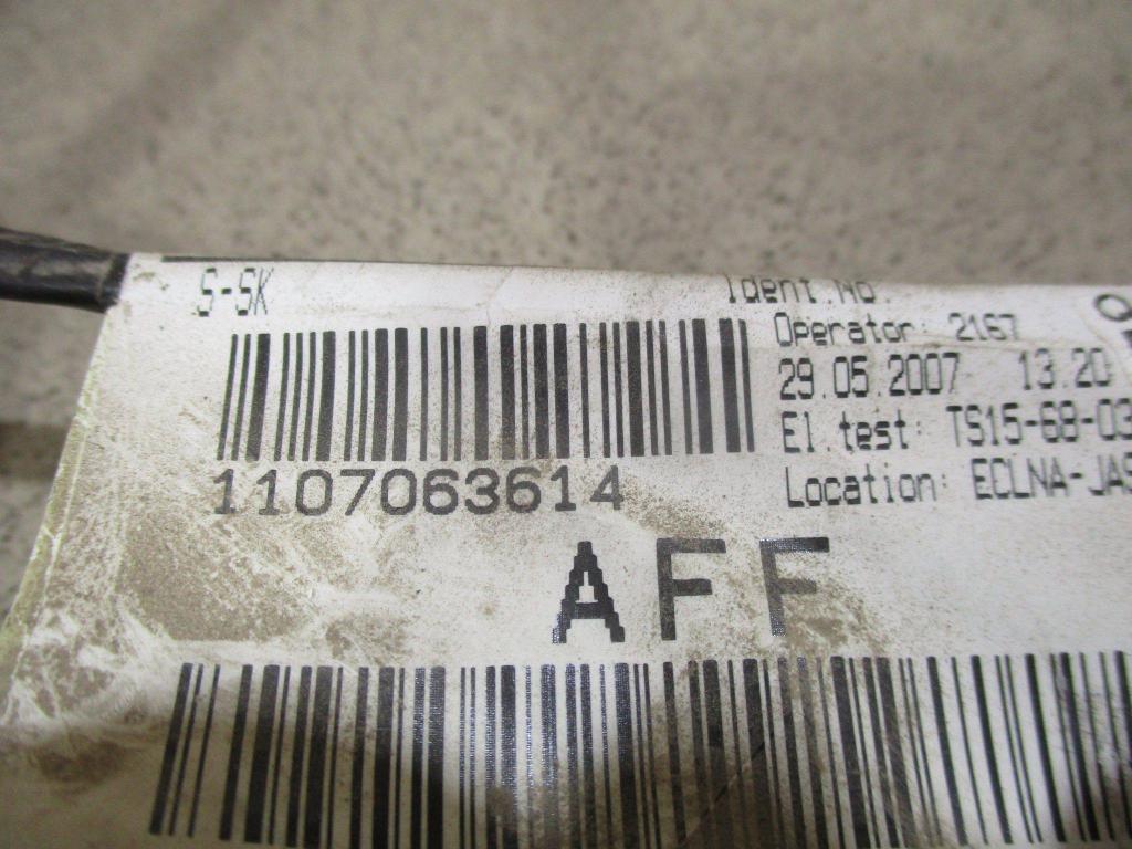 Проводка двери, 1000 рублей, Пермь