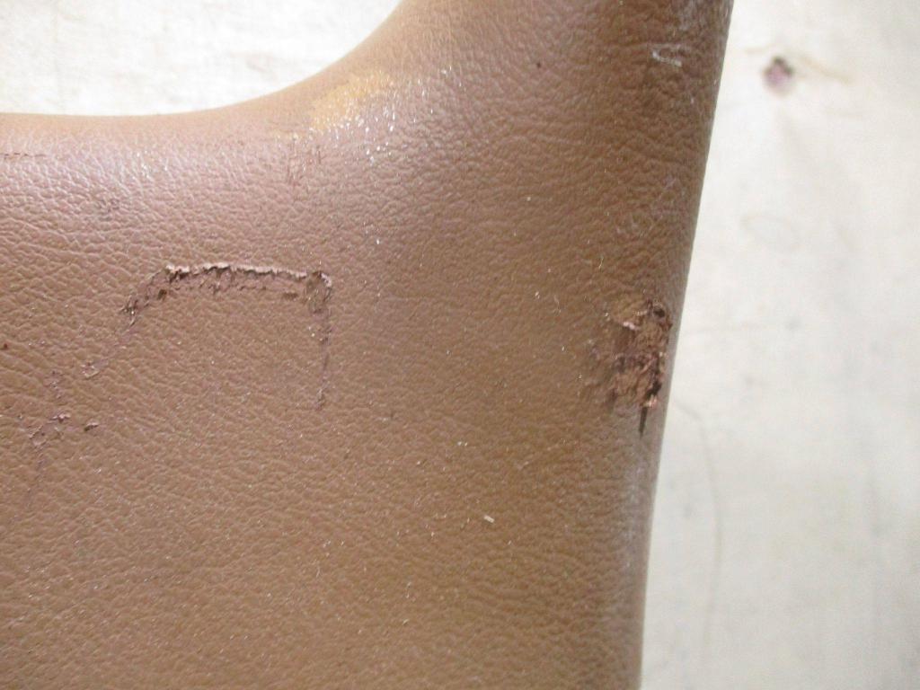 Обшивка двери багажника, 1000 рублей, Пермь