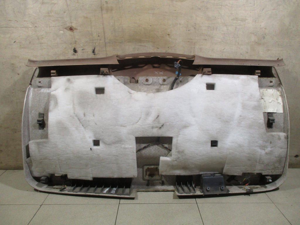 Обшивка двери багажника, 1000 рублей, Пермь