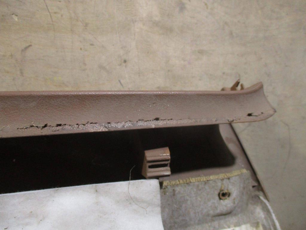 Обшивка двери багажника, 1000 рублей, Пермь