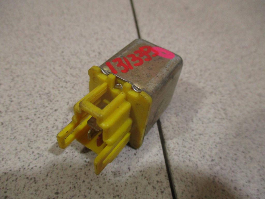 Реле стеклоочистителей, 500 рублей, Пермь