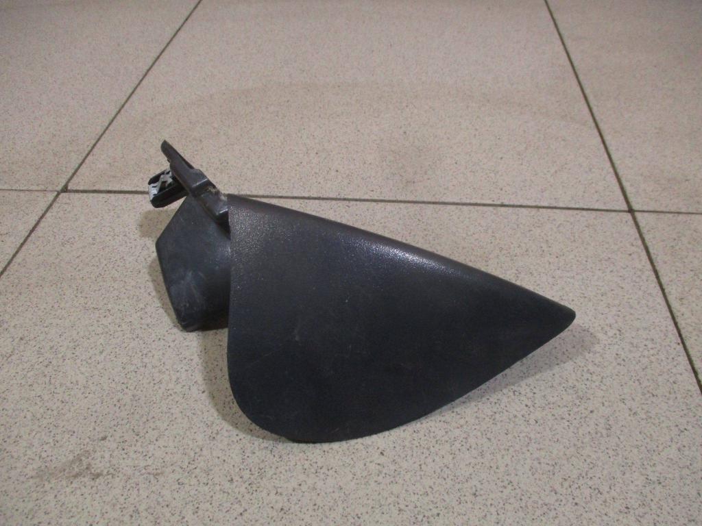 Накладка декоративная, 500 рублей, Пермь