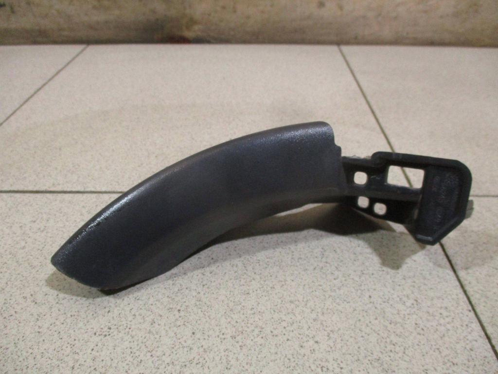 Накладка декоративная, 500 рублей, Пермь