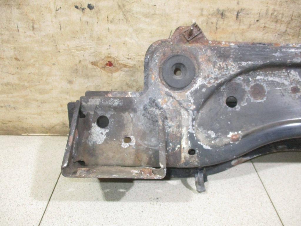 Балка подрадиаторная, 7000 рублей, Пермь