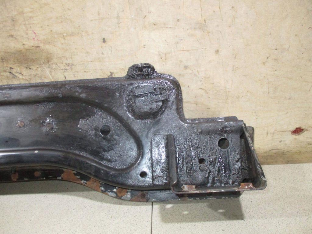 Балка подрадиаторная, 7000 рублей, Пермь