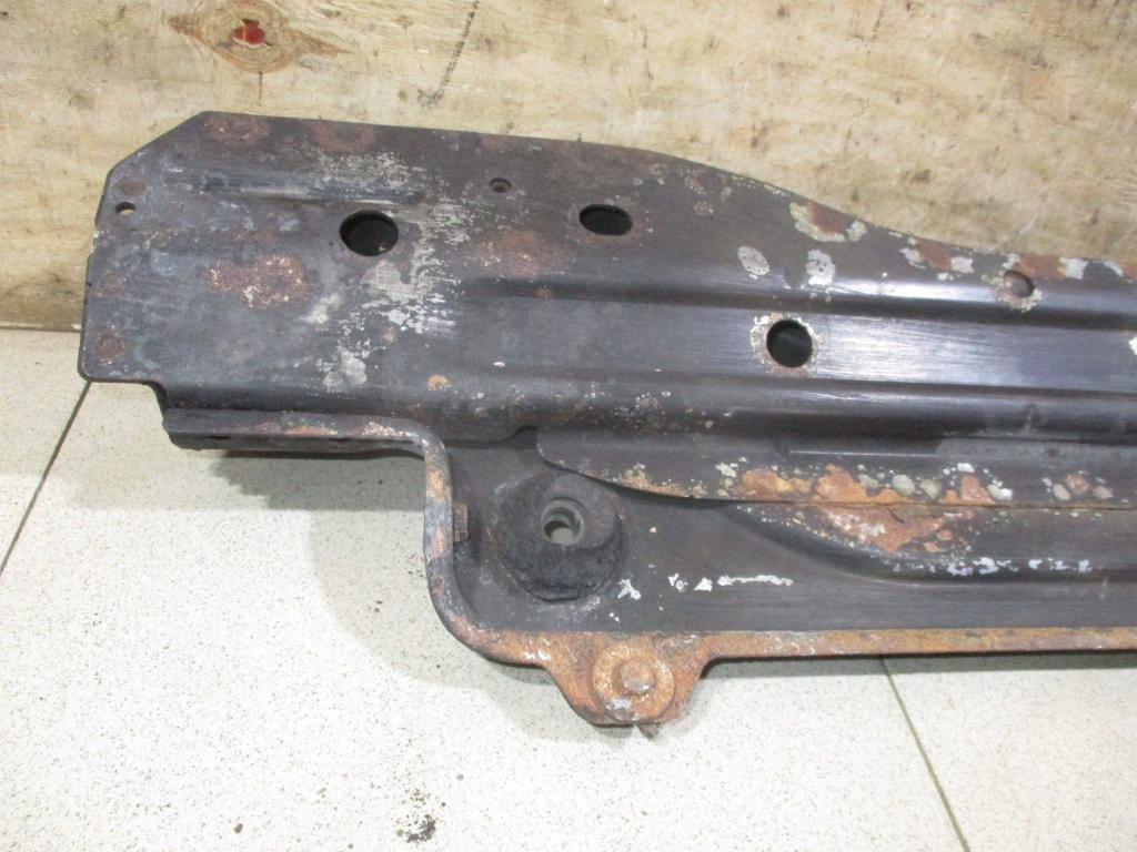 Балка подрадиаторная, 7000 рублей, Пермь