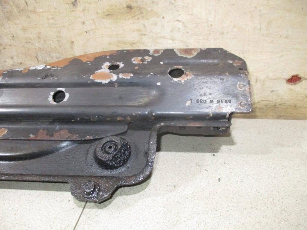 Балка подрадиаторная, 7000 рублей, Пермь