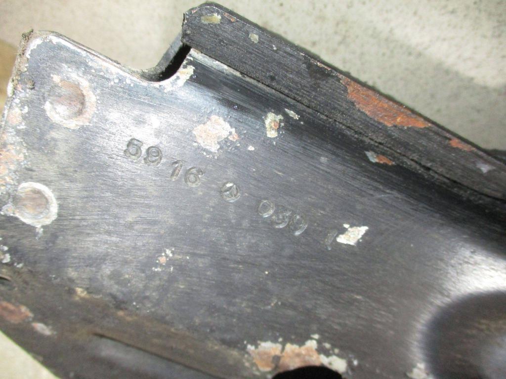 Балка подрадиаторная, 7000 рублей, Пермь