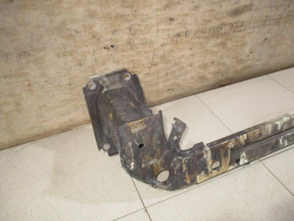 Усилитель переднего бампера, 6000 рублей, Пермь