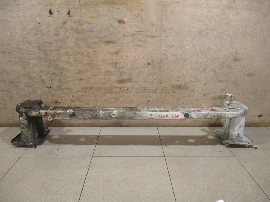 Усилитель переднего бампера, 6000 рублей, Пермь