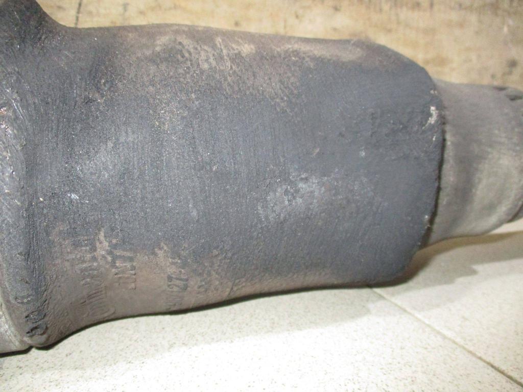 Амортизатор передний, 12000 рублей, Пермь